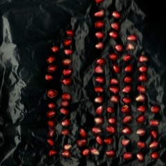 Tracks #10