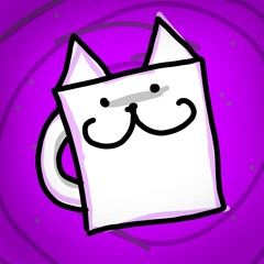 Crazy Cup Cats (Extended)