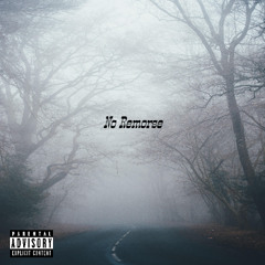 No Remorse Prod by: inner