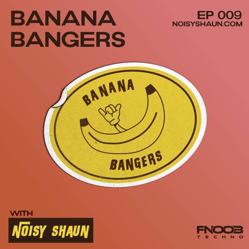 Banana Bangers 009