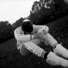 YSN Flow - All These Friends (Slowed + Reverb + 432hz)