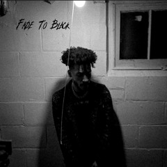 Somnea - Fade To Black (Prod. Sighost)