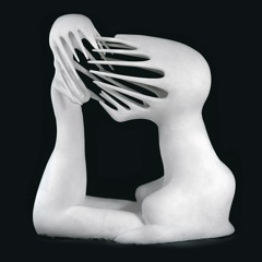 Itinerario Brasil – Maria Martins