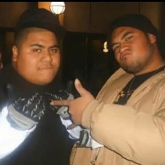 Goin on a Mission - Stan Neiufi, Joe, Rose Tupou