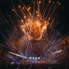 Symphony of CAOS 2023 [LIVE]
