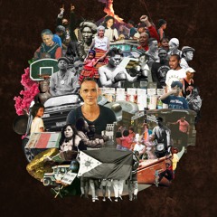 UNDSCVRD Mixtape: ISIP by ET IV