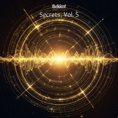 How Are You Doing (Freeing Version)