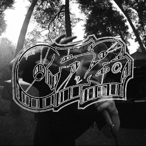 empy - обезумел