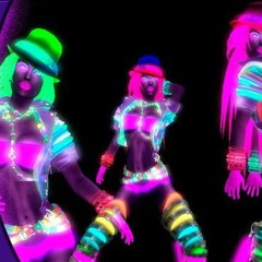 Ploughman's Lunch (Paul Glazby remix).mp3