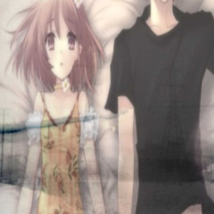 emoplugg x whyhaze type beat