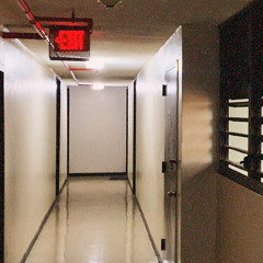 NO VAN A TUMBARME ⚔️