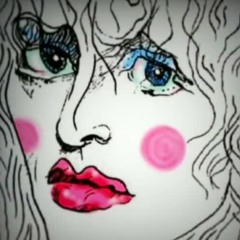 Annie by Starlight Feat. SOL(Bruises Mix) Gene Loves Jezebel Tribute