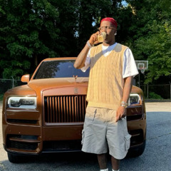 Lil Yachty, Future, Playboi Carti - Flex Up (LAKEWXXD HOODTRAP RMX)