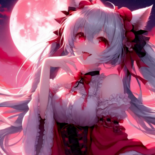 Night Pleasure Sanctuary