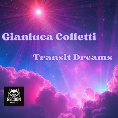 Actrative (Original Mix)