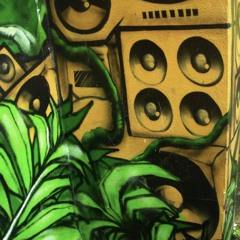 140s / Electro / Techno / UK Hardcore / Jungle