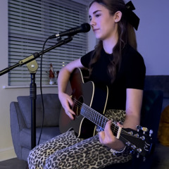 Cycles by Phoebe Cheffings