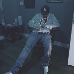 IICE BAG- MY SECTION FREESTYLE