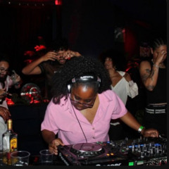 DJ TANYA2MUCH// AMAPIANO GROOVE MIX v1