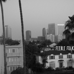 How is the faithful city become an harlot!