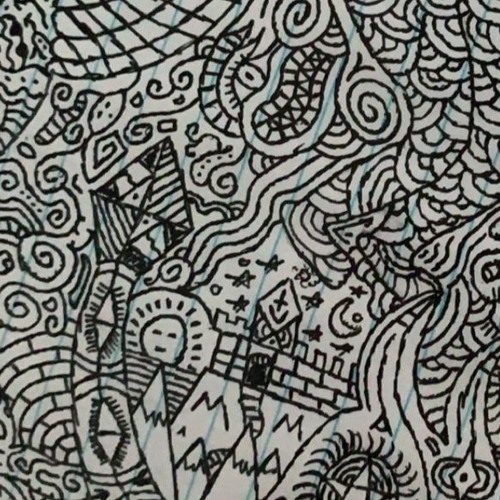STAY AWAY INSTRUMENTAL
