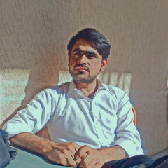 Janan_Ta_Dasi_Waye_wa_Graan_Ta_Dasi_Waye_Pashto_New_Songs_|Slowed_Reverb|2023|_‎@lewanymusicHS(256k)