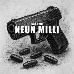 Neun Milli