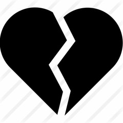 MIND - CHUKI - ELLA ES FANATICA