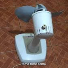 MC MN - NÃO IMPORTA A TEMPERATURA VAI TOMA A TODO VAPOR - DJ LARANJINHA 22 - 145 BPM