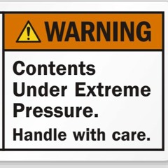 Pressure - NasThagod & LORDxDEMI (Prod. By Sedivi)