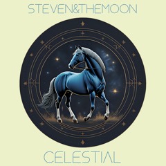 CELESTIAL
