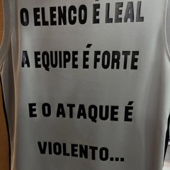 A VOLTA DA DUPLA NO PIQUE DA SÉRIE GOLD 2025 ( DJS HL E GB )