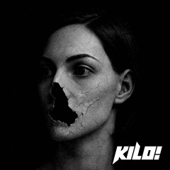 KILO! - SFOGLIATELLE [FREE DOWNLOAD]