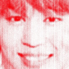 Episode 103: KPOP (teaser)