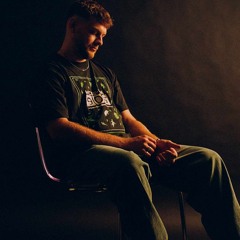 Hoax - Subtle Radio - 22/11/2024