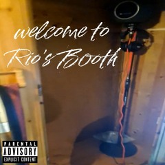 rio's booth