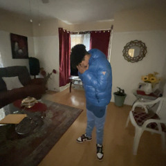 🔥Runningricky😭