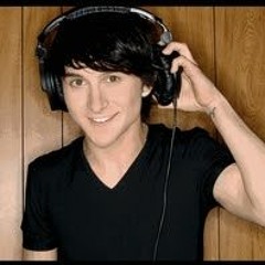 Mitchel Musso - Come Back My Love - Lyrics Songtext (320 Kbps)