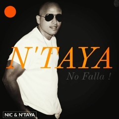 Nic & N'Taya - Cambia Tú (Audio Oficial) ft. Yosmel Risco