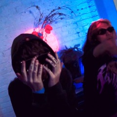 Heal (prod. BayerGartner)