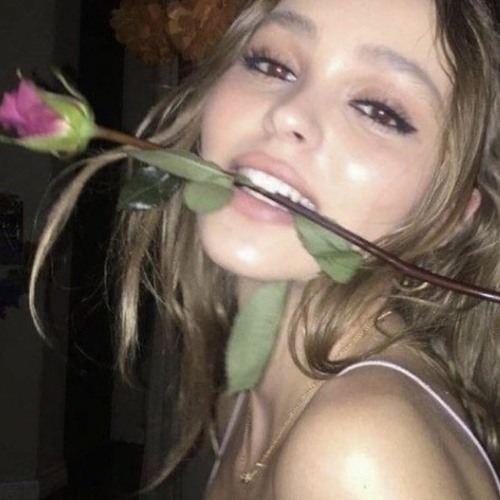 𝐕𝐢𝐯𝐚 𝐋𝐚 𝐕𝐢𝐝𝐚 (𝐒𝐩𝐞𝐝 𝐔𝐩 𝐇𝐚𝐫𝐝𝐬𝐭𝐲𝐥𝐞)