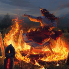 hk_libre_dance_sets_273