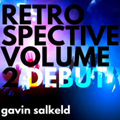 SM Sonic (2005 extended mix)