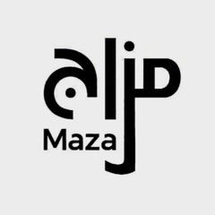 Mazaj Podcast Episode #2 By MOMO