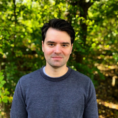 SoS 250: Jake Aronoff's incredible journey into aging (of immune cells)