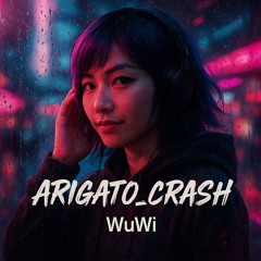 ARIGATO_CRASH