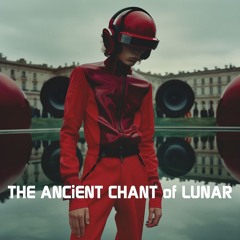 THE ANCiENT CHANT Of LUNAR
