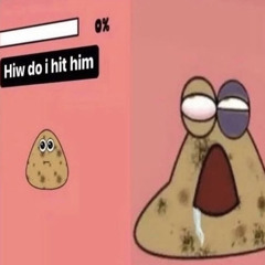 wrldluvspradda - ma self (remix)