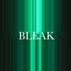 I Am Universe - 『ＢＬＥＡＫ』