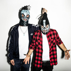Genetikk   Solang ich Träume hab  HQ   Lyrics